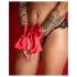Dorcel Pleasure Calendar 2026 - adventi kalendárium pároknak (24 részes)