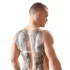 Cottelli - szilikon push-up felcsatolható mellek (2 × 600 g)
