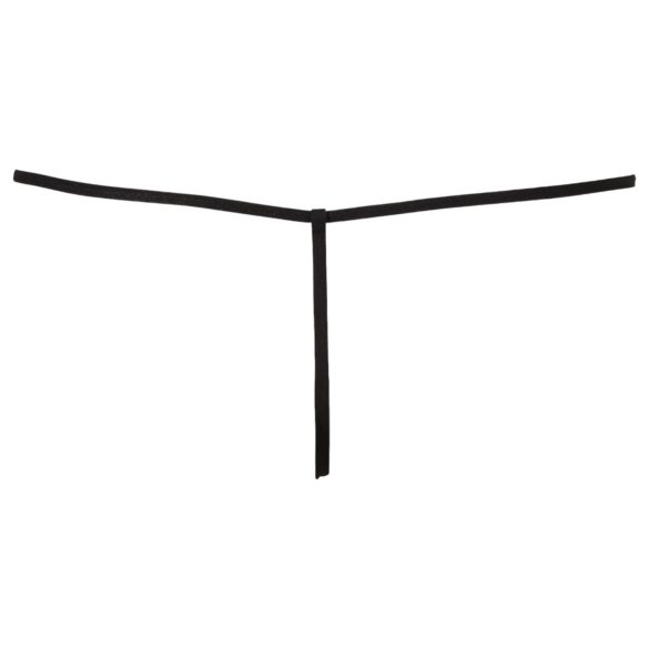 Cottelli - Csipke hálóing és tanga