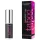 Taboo for Her - feromon testpermet nőknek (natúr, 15 ml)