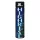 Rush Lockerroom HighRise - Hexil (30ml)