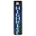 Rush Lockerroom HighRise - Hexil (30 ml)