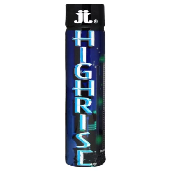 Rush Lockerroom HighRise - Hexil (30 ml)