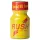 Rush Original EU - Pentil (10 ml)