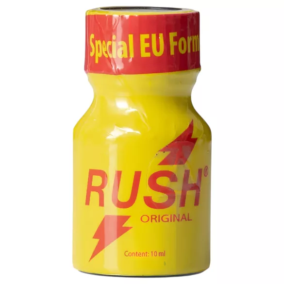 Rush Original EU - Pentil (10 ml)