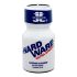 Rush JJ Hard Ware Ultra Strong - Pentil (10ml)
