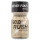 Rush Gold Original - Amil (10 ml)