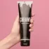 Creamy - vízbázisú műsperma síkosító (150 ml)