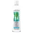 Mixgliss Nu Algue - nuru masszázs gél és síkosító (250ml)