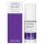 Mixgliss Play - G-pont stimuláló síkosító gél nőknek, illatmentes (30ml)