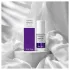 Mixgliss Play - G-pont stimuláló síkosító gél nőknek, illatmentes (30ml)