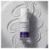 Mixgliss Play - G-pont stimuláló síkosító gél nőknek, illatmentes (30ml)
