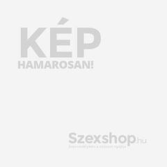 Tickle my body - masszázs hab - monoi virág (150ml)