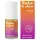 Love to Love - késleltető gél (30 ml)
