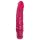Dorcel Jelly Boy - zselés, élethű vibrátor (pink)