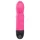 Dorcel Expert G 2.0 - akkus, G-pont vibrátor (pink)