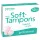 Joydivision Soft-Tampons professional - fonál nélküli tampon (50 db)