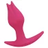 Fun Factory Booti Fem - butt plug (pink)