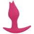 Fun Factory Booti Fem - butt plug (pink)