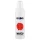 Eros Nuru Massage - nuru masszázs gél (500ml)