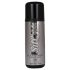 Silcglide - szilikonbázisú síkosító (50ml)