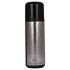 Silcglide - szilikonbázisú síkosító (50ml)