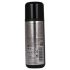 Silcglide - szilikonbázisú síkosító (50ml)