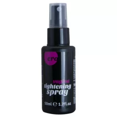 HOT ero - vaginaszűkítő spray nőknek (50ml)