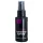 HOT ero - vaginaszűkítő spray nőknek (50ml)