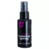 HOT ero - vaginaszűkítő spray nőknek (50ml)