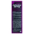 HOT ero - vaginaszűkítő spray nőknek (50ml)