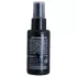 HOT ero - vaginaszűkítő spray nőknek (50ml)