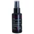 HOT ero - vaginaszűkítő spray nőknek (50ml)
