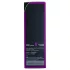 HOT ero - vaginaszűkítő spray nőknek (50ml)