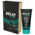 HOT - Prorino - Long Power késleltető krém (50 ml)