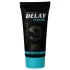 HOT - Prorino - Long Power késleltető krém (50 ml)