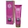 HOT Shiatsu Joyful - stimuláló krém nőknek (30 ml)