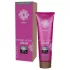 HOT Shiatsu Joyful - stimuláló krém nőknek (30 ml)