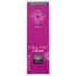 HOT Shiatsu Joyful - stimuláló krém nőknek (30 ml)
