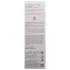 HOT Shiatsu Joyful - stimuláló krém nőknek (30 ml)