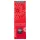 HOT Shiatsu - stimuláló krém nőknek - gránátalma (30 ml)