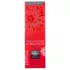 HOT Shiatsu - stimuláló krém nőknek - gránátalma (30 ml)