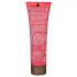 HOT Shiatsu - stimuláló krém nőknek - gránátalma (30 ml)