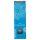 HOT Shiatsu Joyful - stimuláló krém nőknek - menta (30ml)