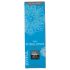 HOT Shiatsu Joyful - stimuláló krém nőknek - menta (30ml)