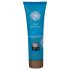 HOT Shiatsu Joyful - stimuláló krém nőknek - menta (30ml)