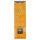 HOT Shiatsu - stimuláló krém nőknek - gyömbér és fahéj (30ml)