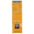 HOT Shiatsu - stimuláló krém nőknek - gyömbér és fahéj (30ml)