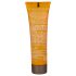 HOT Shiatsu - stimuláló krém nőknek - gyömbér és fahéj (30ml)
