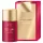 HOT Twilight - feromon parfüm nőknek (50 ml) - illatos